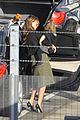 beckham-pregnant