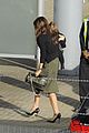 beckham-pregnant