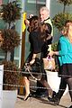 beckham-pregnant
