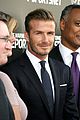 beckham-williams