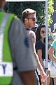 beckham-williams