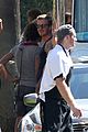 beckham-williams