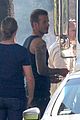 beckham-williams