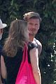 beckham-williams