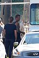 beckham-williams