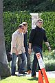beckham-williams
