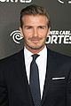 beckham-williams