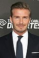 beckham-williams