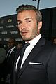 beckham-williams