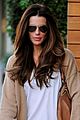 beckinsale-mummy