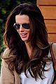 beckinsale-mummy