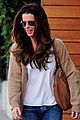 beckinsale-mummy