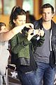 beckinsale-universal