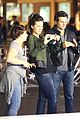 beckinsale-universal