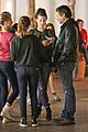 beckinsale-universal