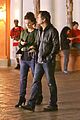 beckinsale-universal
