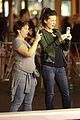 beckinsale-universal