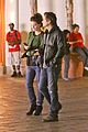 beckinsale-universal