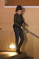 beckinsale-universal
