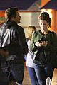 beckinsale-universal