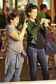 beckinsale-universal