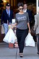 berry-happy