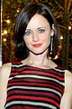bledel-beck