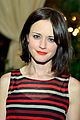 bledel-beck