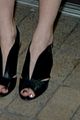bledel-beck