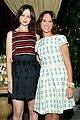 bledel-beck