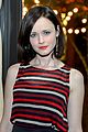 bledel-beck