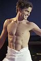 bomer-strip
