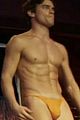 bomer-strip