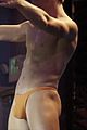 bomer-strip