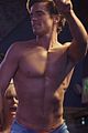 bomer-strip