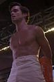 bomer-strip