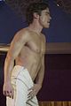 bomer-strip