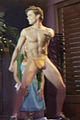 bomer-strip