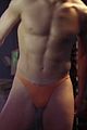 bomer-strip