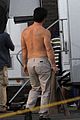 brolin-shirtless
