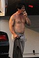brolin-shirtless