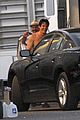 brolin-shirtless