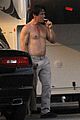 brolin-shirtless