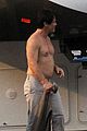 brolin-shirtless