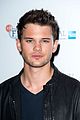 carter-irvine