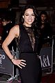 carter-rodriguez