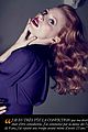 chastain-darkthirt