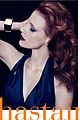 chastain-darkthirt
