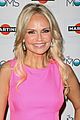 chenoweth-martini