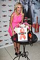 chenoweth-martini